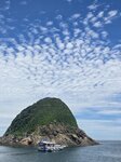尖洲, 又叫哈哈島
20260804_132106