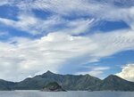 海中尖洲又叫哈哈島, 這個角度睇到哈哈笑

20260804_154705