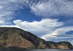 花山萬柱海岸
20260804_161058