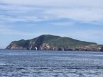 橫洲角洞
20260804_161247