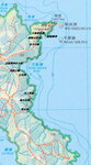 短咀沉船