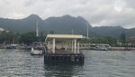 雷暴的早上在西貢天陰無雨
20260825_000002