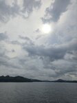 太陽出來了噃

20260825_000004
