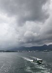 回望西貢
20260825_000006