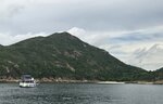 這裏是滘西洲東岸一沙灘, 根據Google Map 是滘東灣, 但根據地政署地圖是滘中灣
20260825_000027