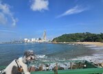 洪聖爺灣和港燈發電廠

20260829_090133