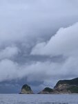 火石洲北海岸的尖柱石

20260901_102709~2