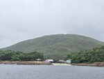 糧船灣沙橋

20260901_104425