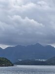 回程中遙望馬鞍山

20260901_163752