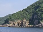 經橋咀島象鼻洞

20260908_000006
