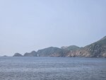 遙望火石洲關刀洞(又欖灣角洞)
20260908_000018