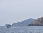 下午去火石洲, 前見火石洲關刀洞(又欖灣角洞)
20260908_000033