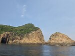 相右火石洲蒲魚排

20260908_000040