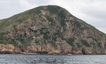 白虎山, 壁中有隻老虎睇到嗎?
20260915_000011