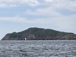 遙望橫洲角洞
20260915_000013