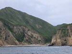 檢豬灣和岸上香港心(相左)
20260915_000015