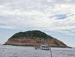 飯甑洲

20260915_000021