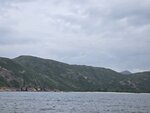 相左浪茄Y洞, 和浪茄灣沙灘
20260915_000026