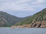浪茄仔沙灘和浪茄孖洞
20260915_000028