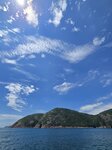 藍天白雲下的標尖角
20260915_000035