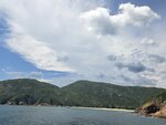 浪茄灣沙灘
20260915_000036