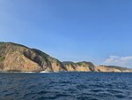 回程中經花山萬柱海岸
20260915_000050