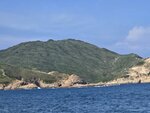 相中間海邊似是木棉洞
20260915_000054