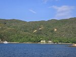 大蛇灣和灣中廢棄渡假村
20260915_000058