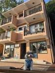 入住此馬灣1868內民宿11號2樓, 即是左邊頂層20260920_000014