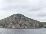 白虎山壁中白虎
20260922_102842