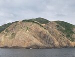 花山萬柱海岸

20260922_103344