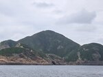 左破邊洲, 中花山, 花山下海邊雷音洞
20260922_104030