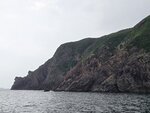睇魚岩海岸, 相左雞公角

20260922_105615