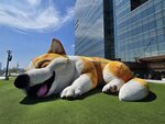 Megabox 18 樓空中花園
20260925_000016