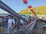新基橋

20260926_124804~36