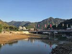 新建的寶珠潭橋

20260926_124804~42
