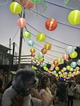 回石仔埗睇花燈
20260926_124804~66