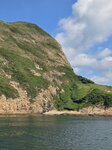 白虎山和一對虎眼

20260929_101853