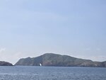 橫洲角洞

20260929_102454