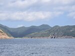 浪茄仔(左)和浪茄孖洞(右)
20260929_103035