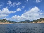 浪茄灣沙灘

20260929_103422