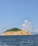 飯甑洲
20260929_133103