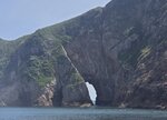 橫洲角洞

20260929_135834