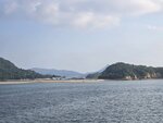 又經白沙洲
20260929_170811