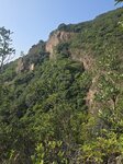 開揚位望廢礦場遺址

20261013_092137