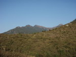P2037664