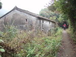 鎖羅岔廢村
P2057766