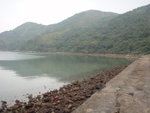 過石堤
P2057768