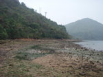 P2057781