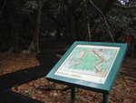 P2057794